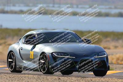 media/Feb-18-2024-Nasa AZ (Sun) [[891db5b212]]/8-HPDE 2/Session 1 (Turn 14)/